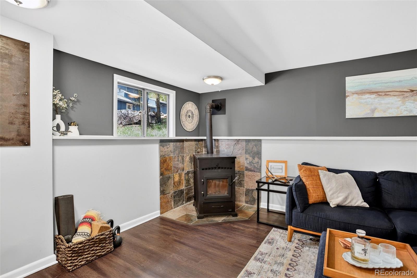 30914 Kings Valley Drive Conifer CO 80433