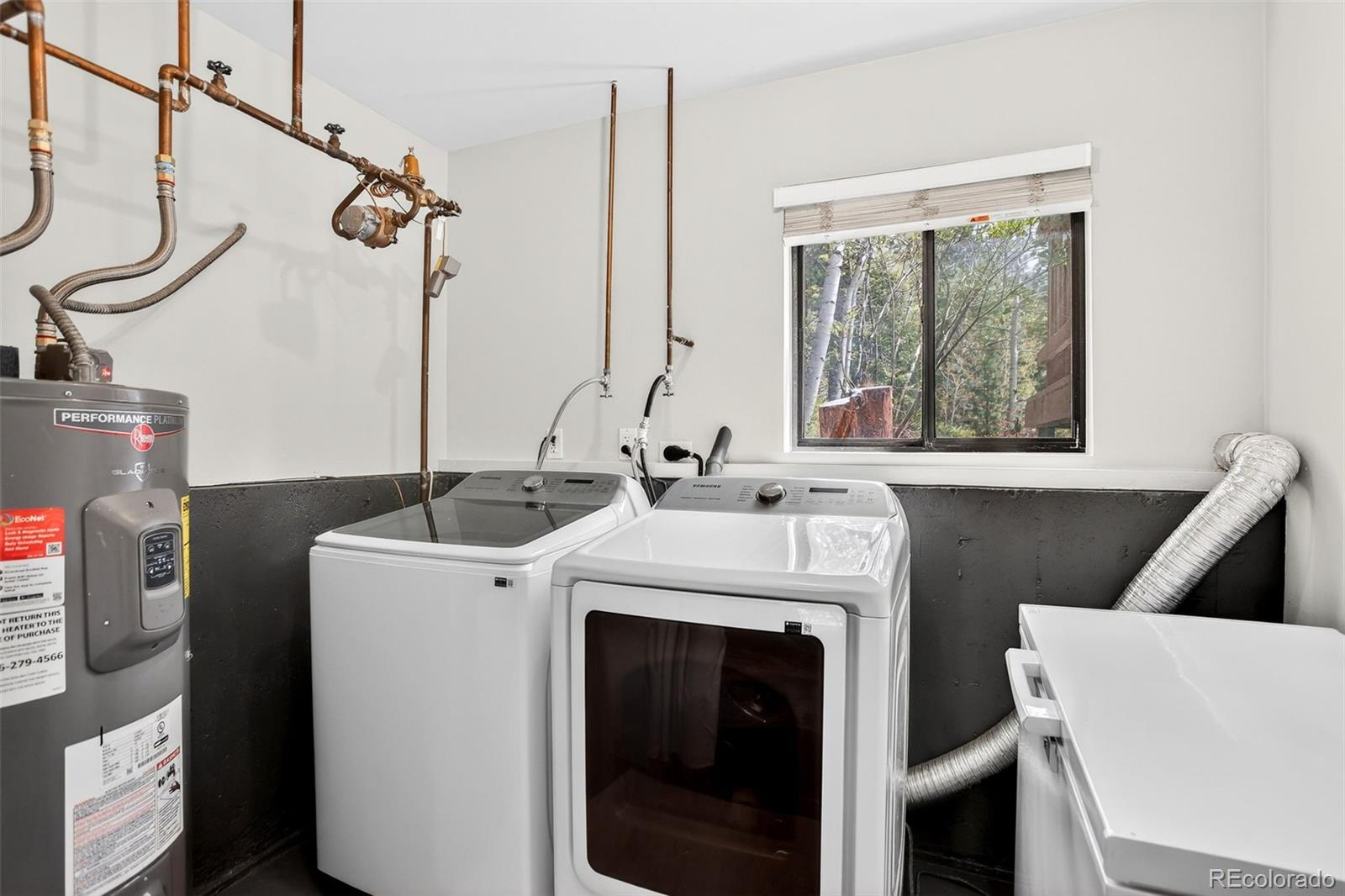 30914 Kings Valley Drive Conifer CO 80433