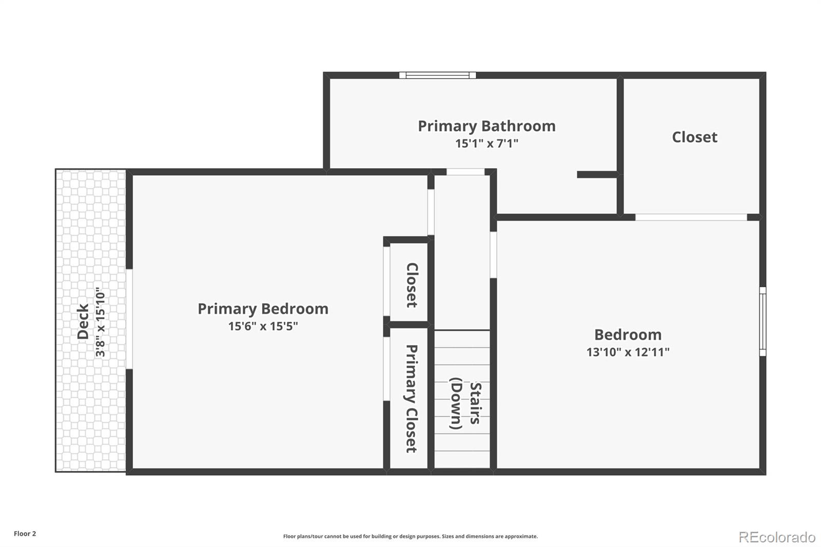 30914 Kings Valley Drive Conifer CO 80433