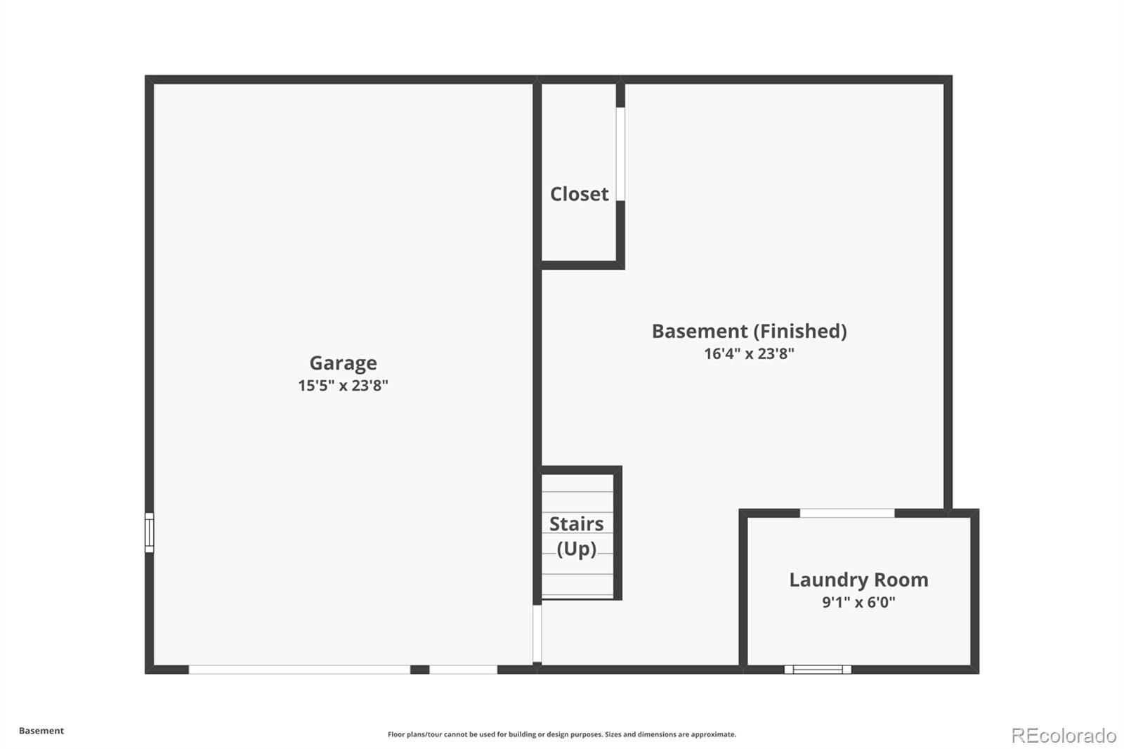 30914 Kings Valley Drive Conifer CO 80433