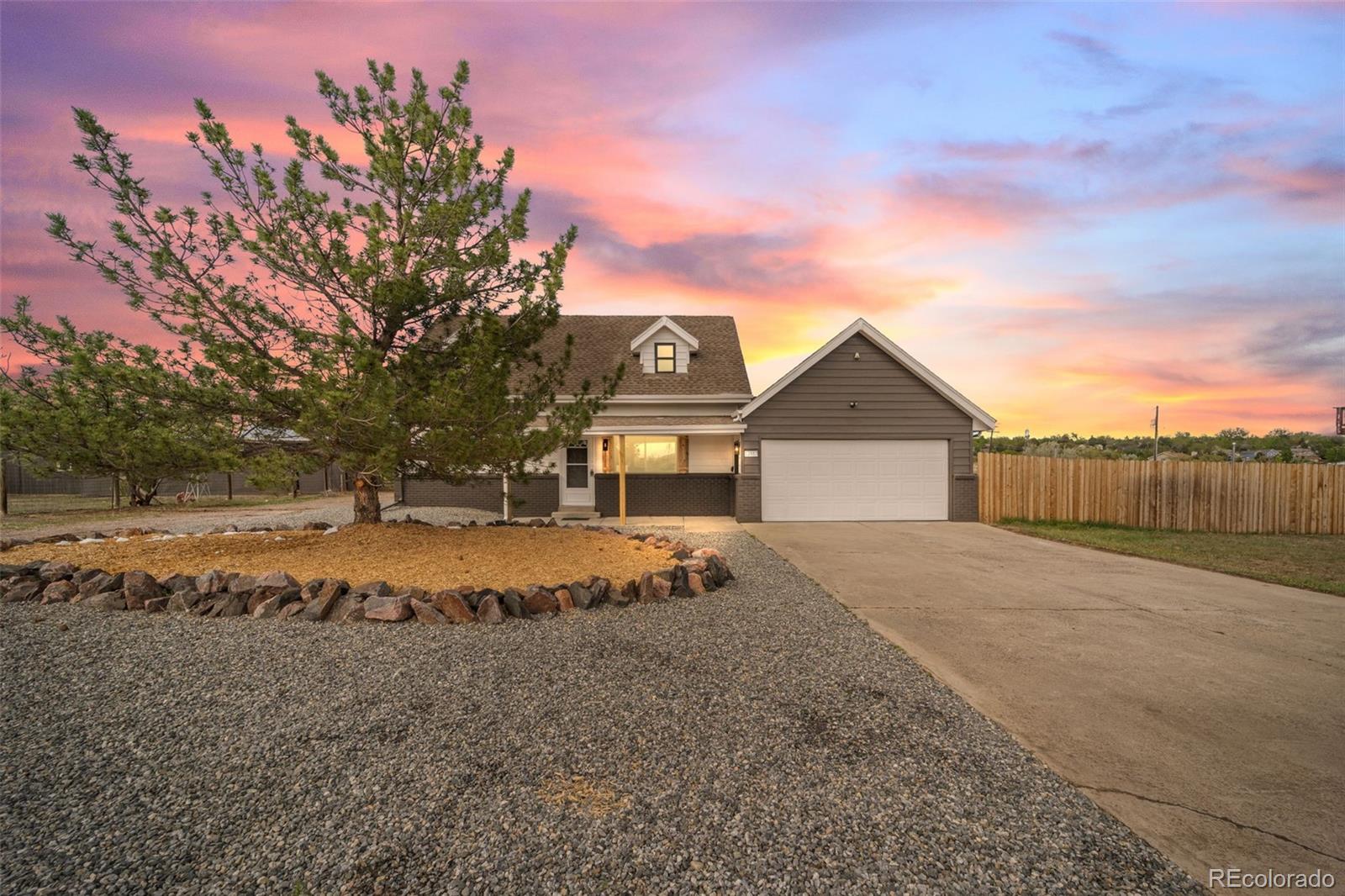 12883 W 75th Place Arvada CO 80005