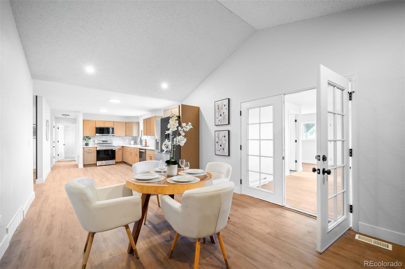 12883 W 75th Place Arvada CO 80005