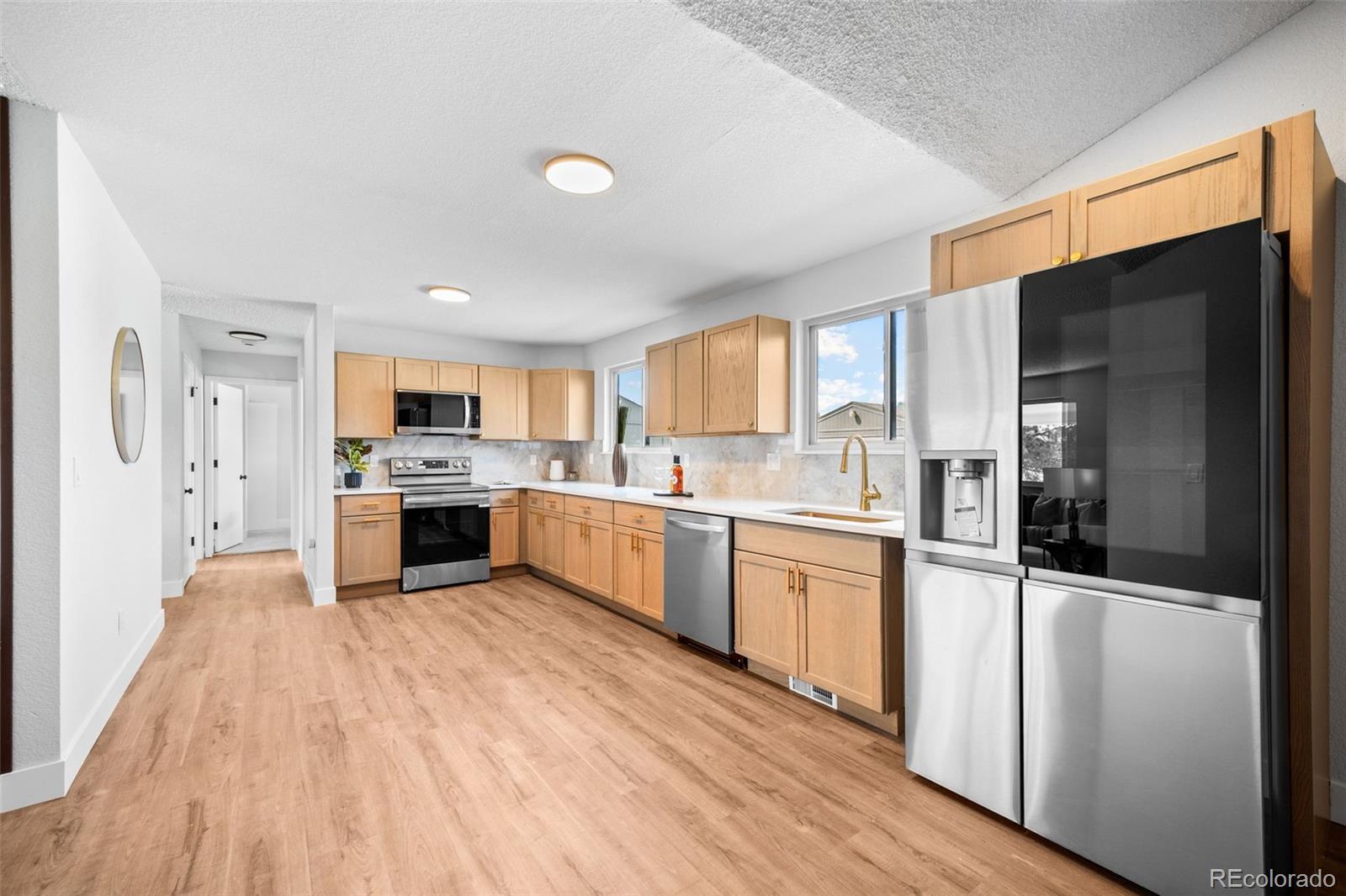 12883 W 75th Place Arvada CO 80005