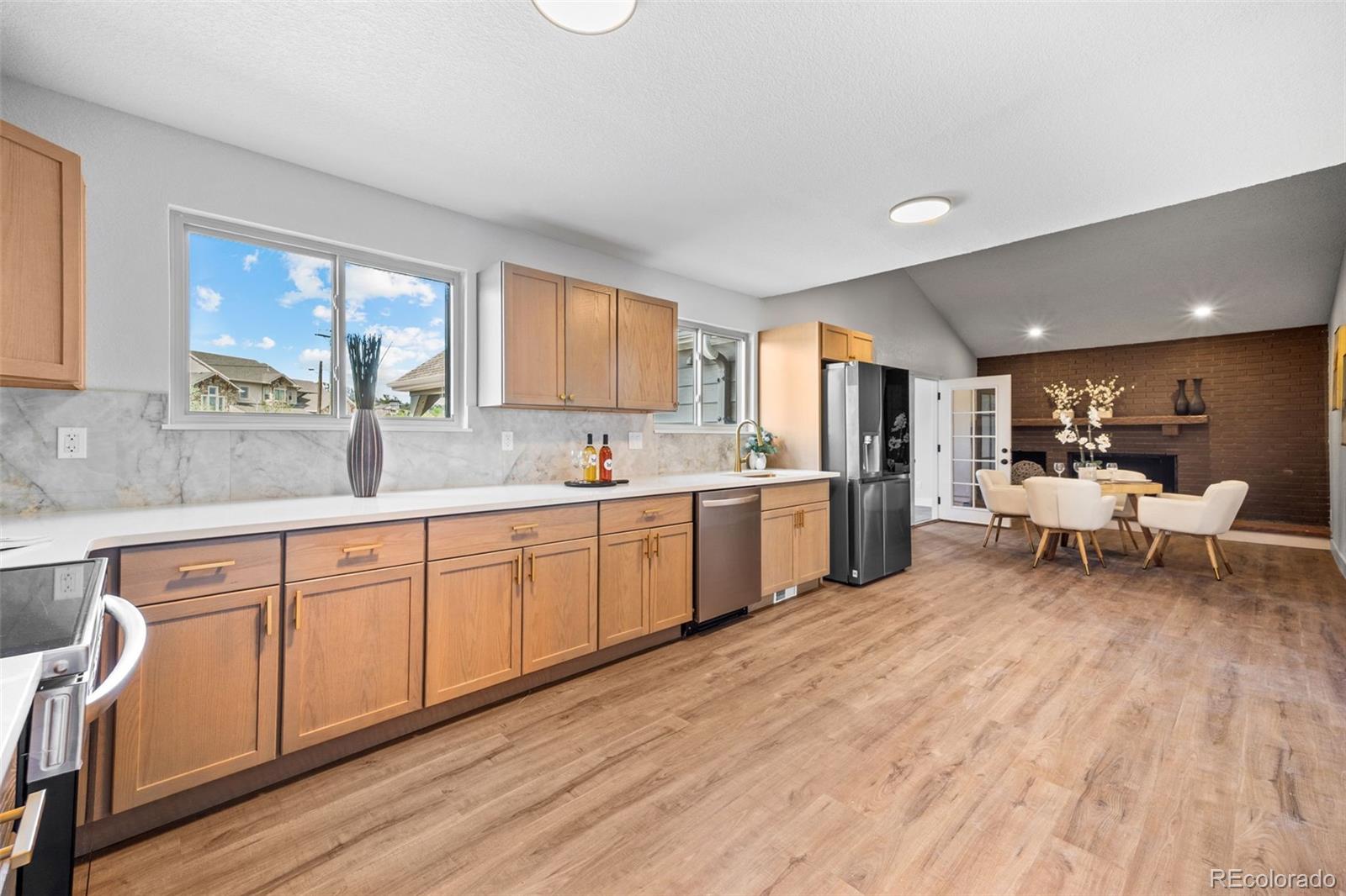 12883 W 75th Place Arvada CO 80005