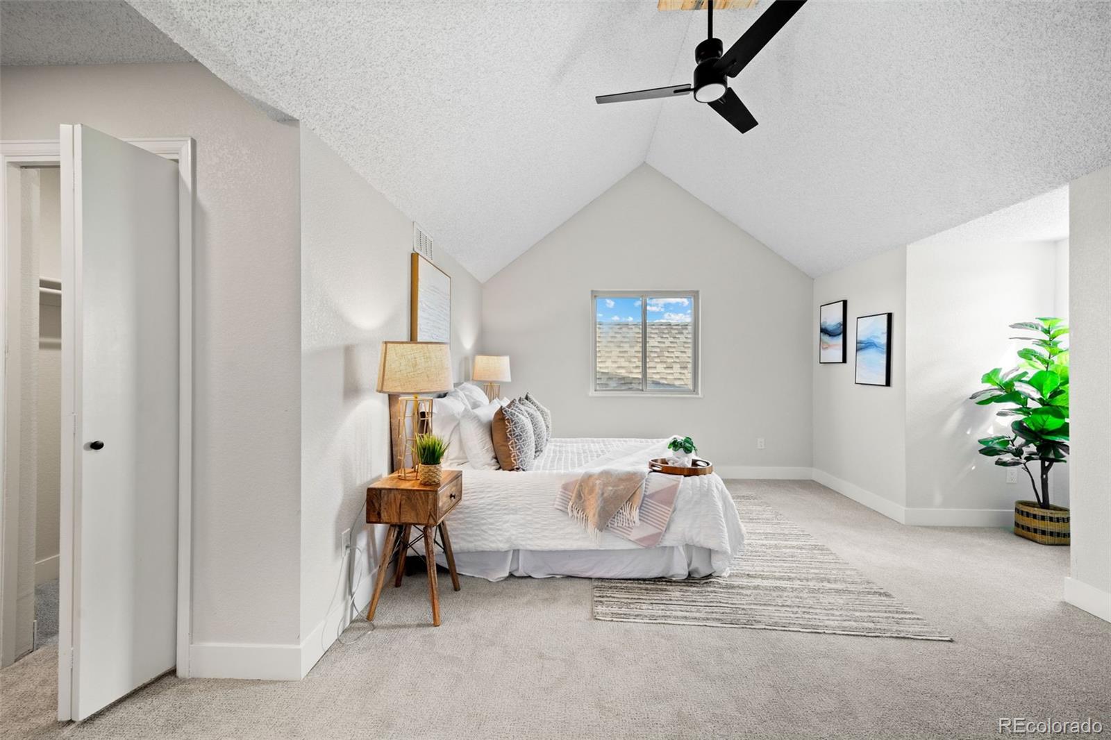 12883 W 75th Place Arvada CO 80005
