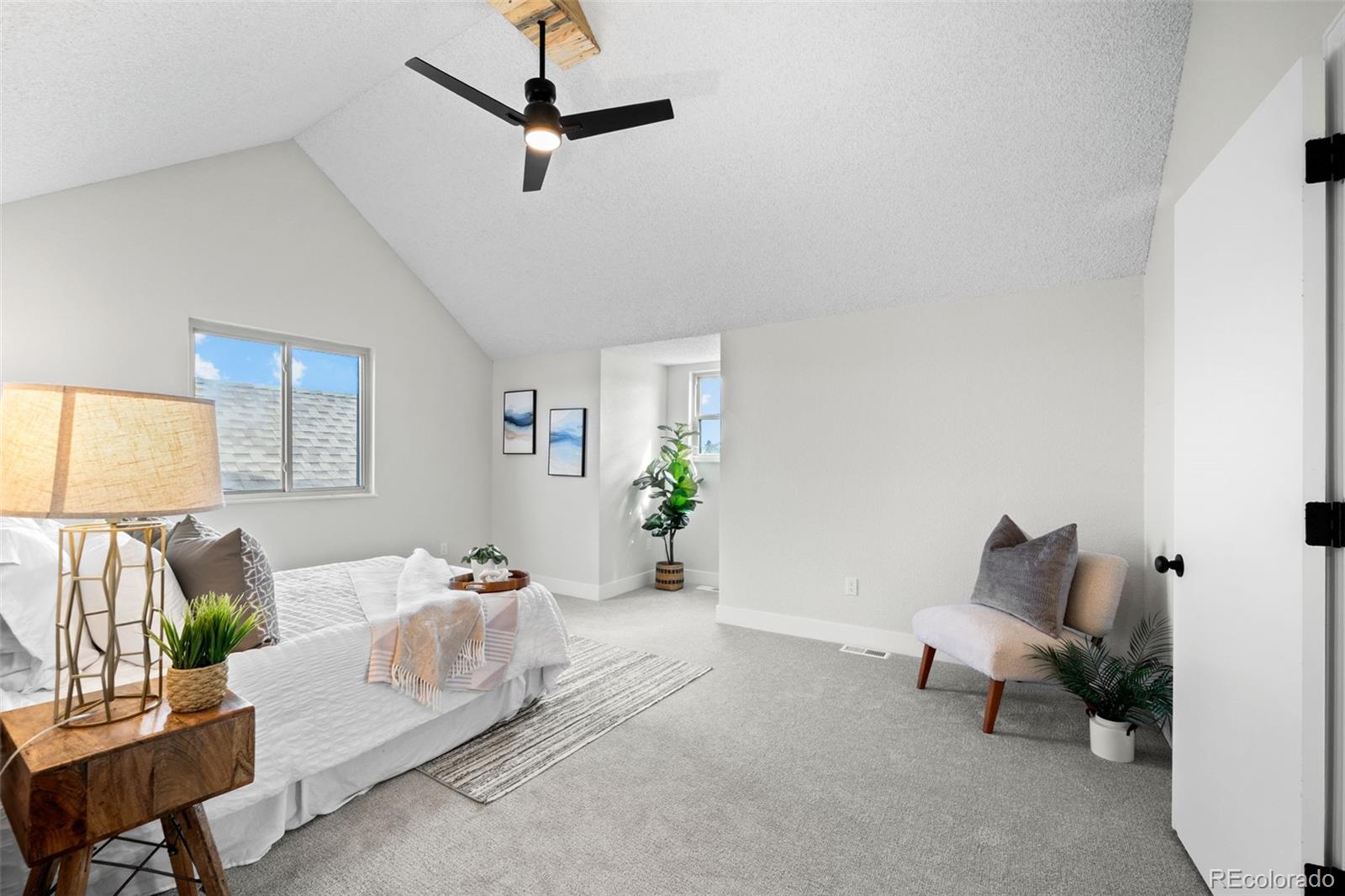 12883 W 75th Place Arvada CO 80005