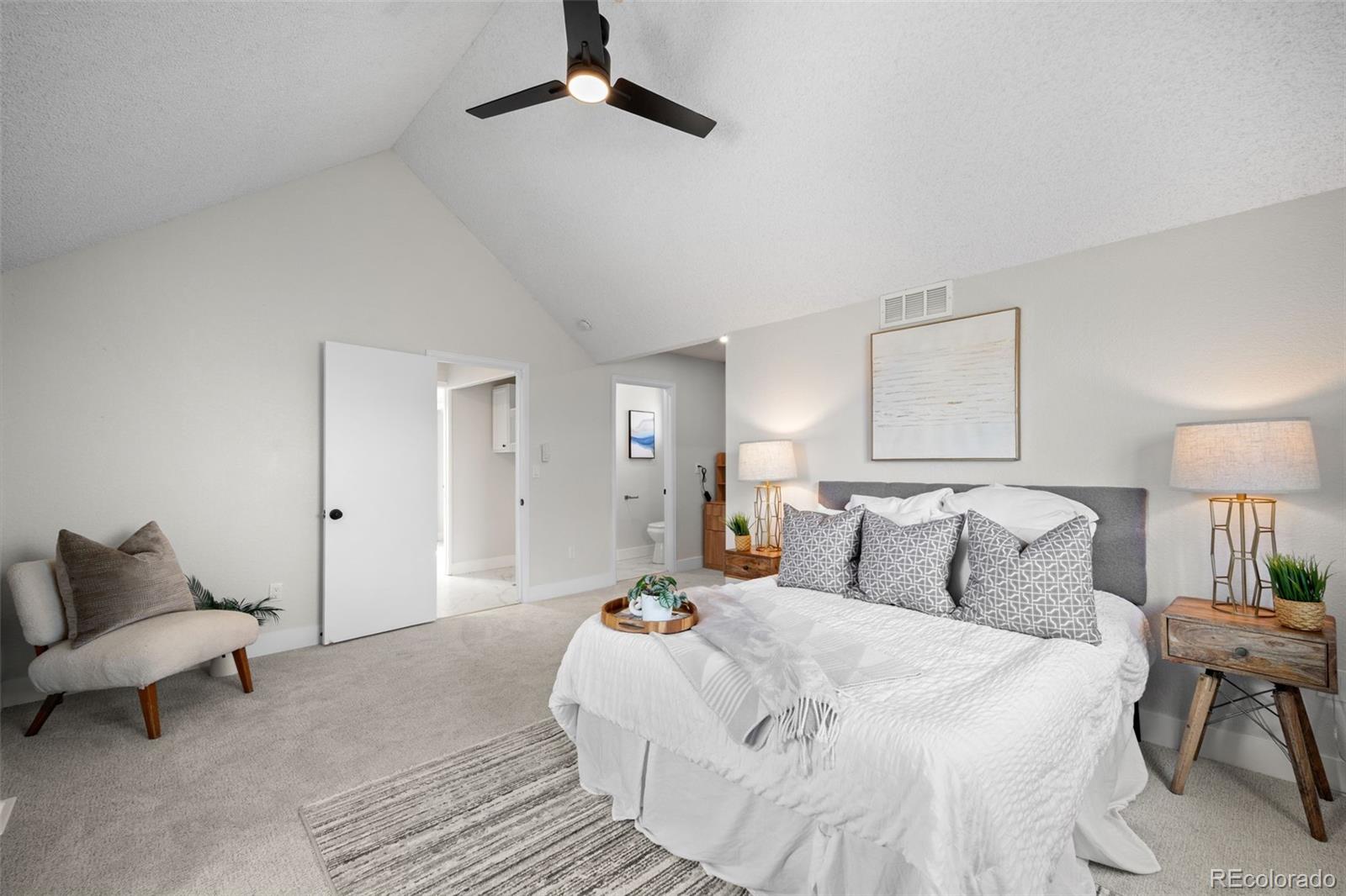 12883 W 75th Place Arvada CO 80005