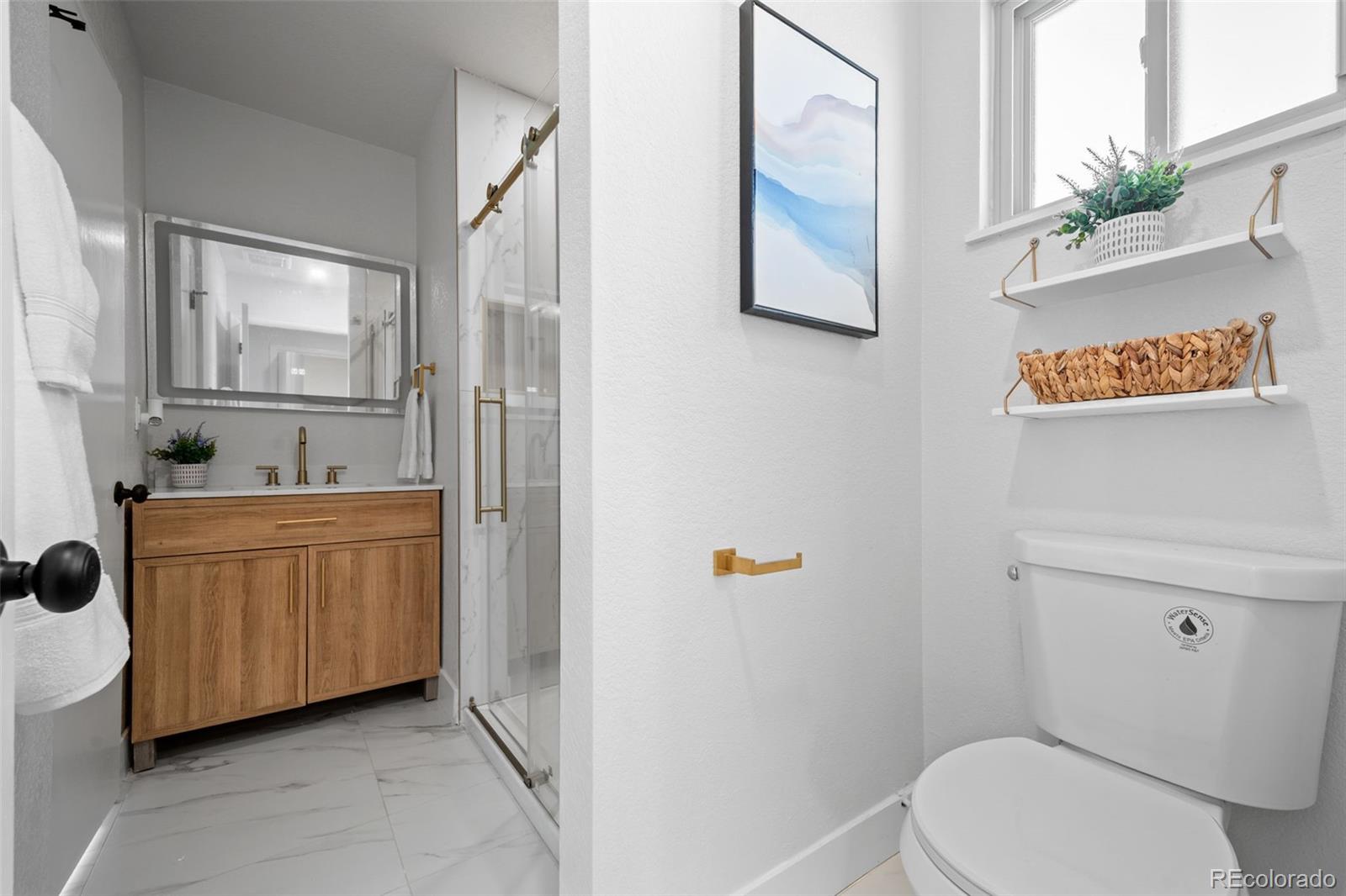 12883 W 75th Place Arvada CO 80005