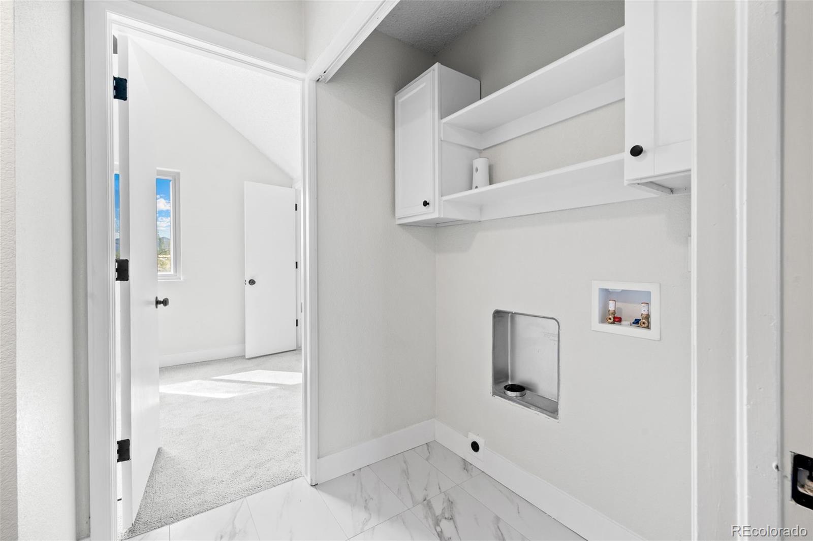 12883 W 75th Place Arvada CO 80005