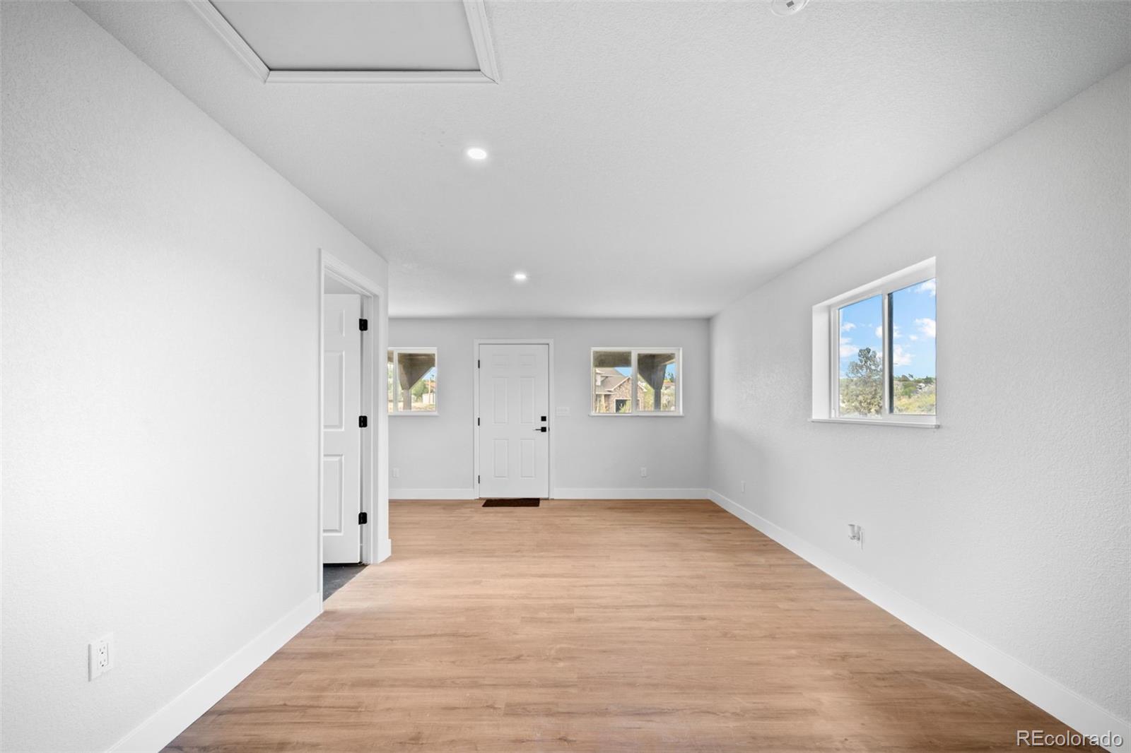 12883 W 75th Place Arvada CO 80005