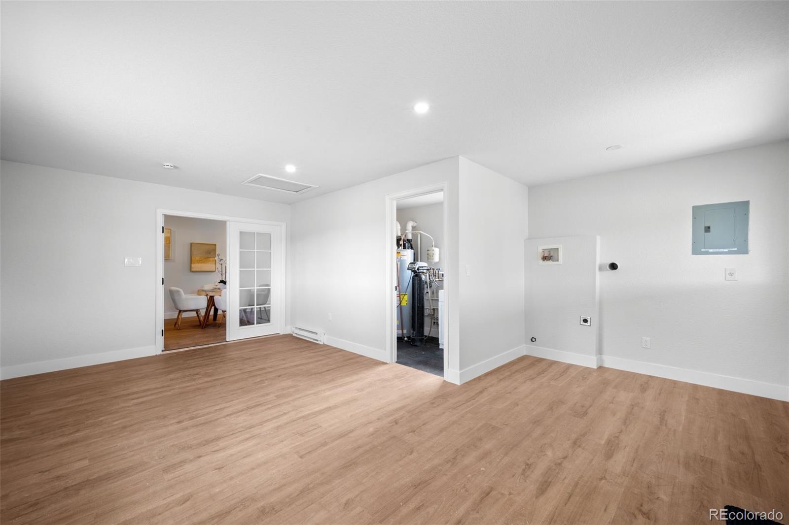 12883 W 75th Place Arvada CO 80005