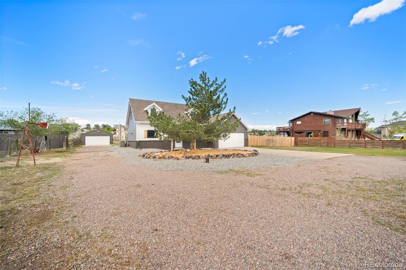12883 W 75th Place Arvada CO 80005