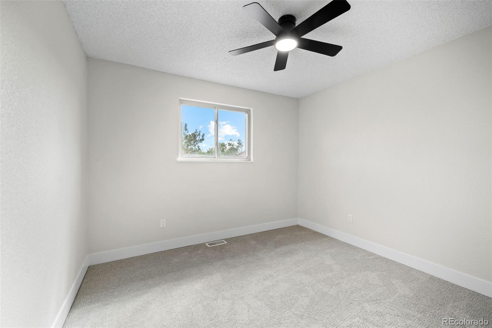 12883 W 75th Place Arvada CO 80005