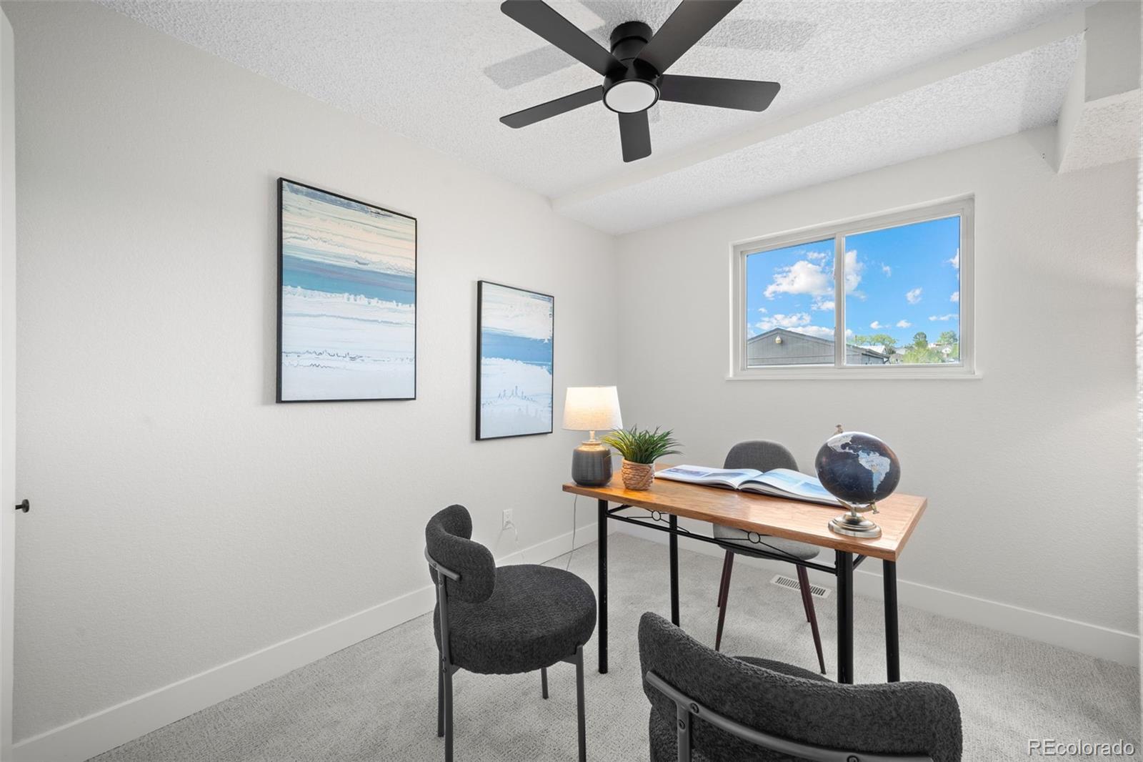 12883 W 75th Place Arvada CO 80005