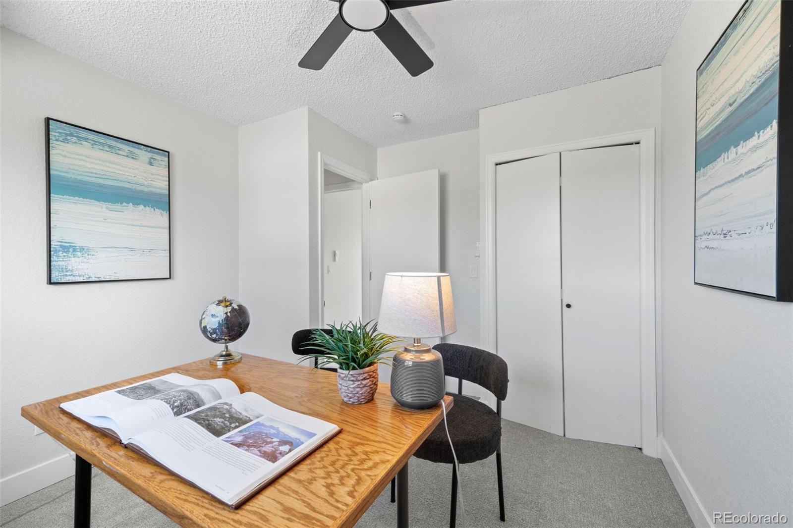 12883 W 75th Place Arvada CO 80005