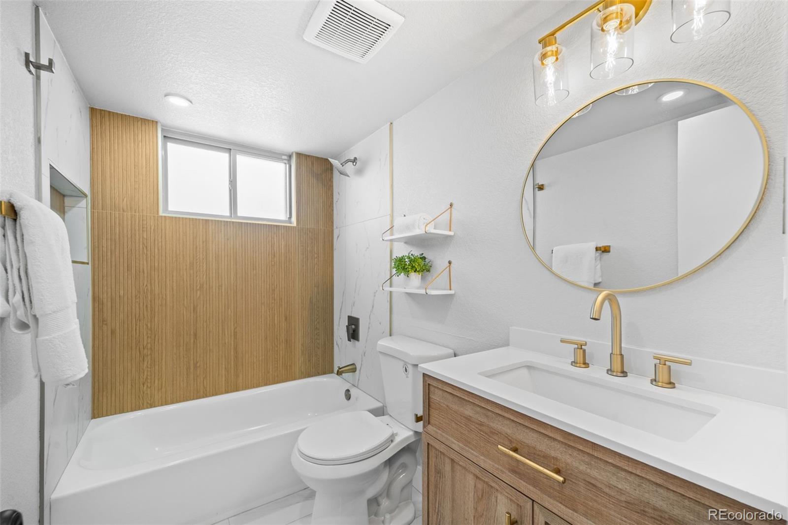 12883 W 75th Place Arvada CO 80005