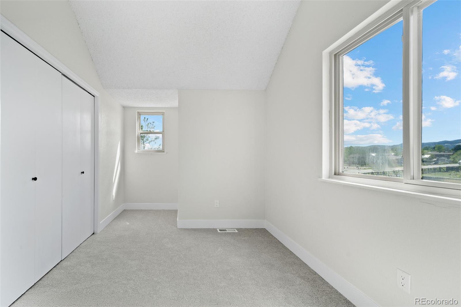 12883 W 75th Place Arvada CO 80005