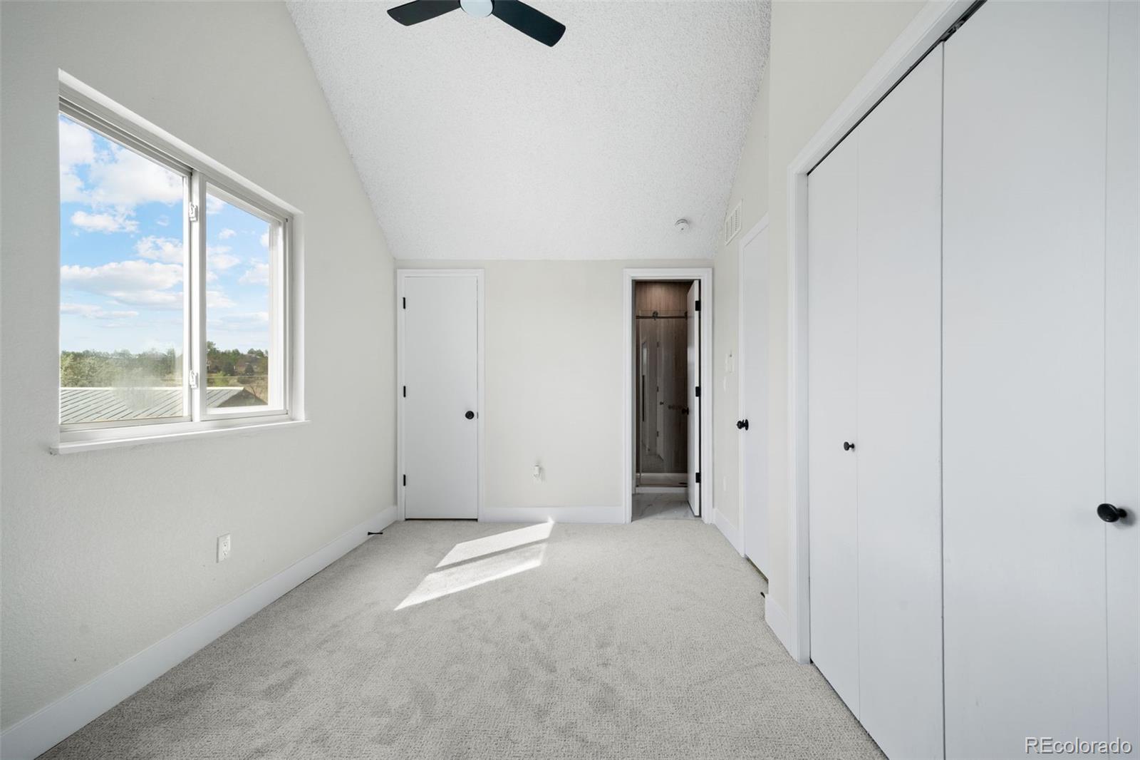12883 W 75th Place Arvada CO 80005