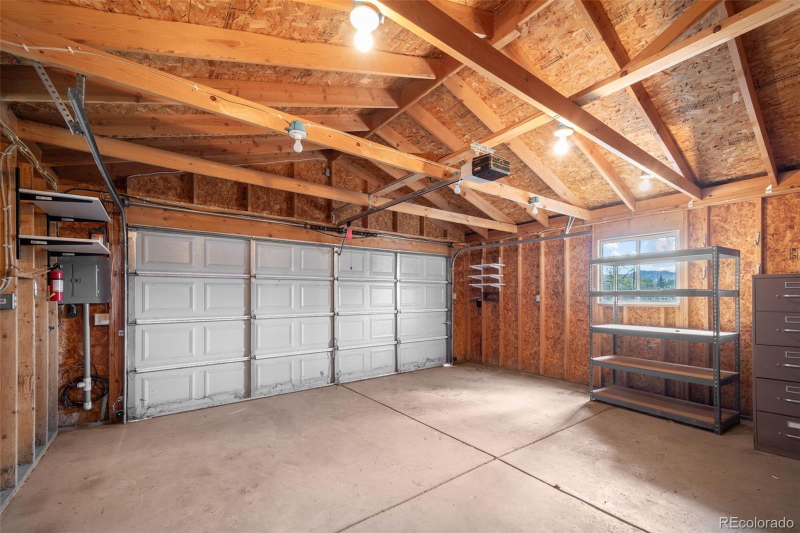 12883 W 75th Place Arvada CO 80005