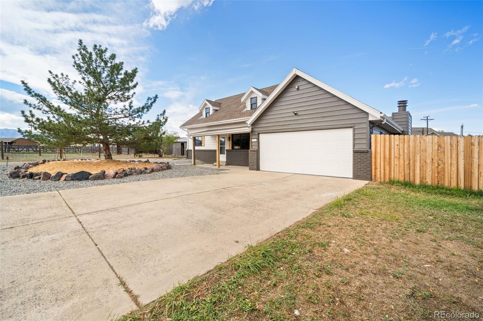 12883 W 75th Place Arvada CO 80005