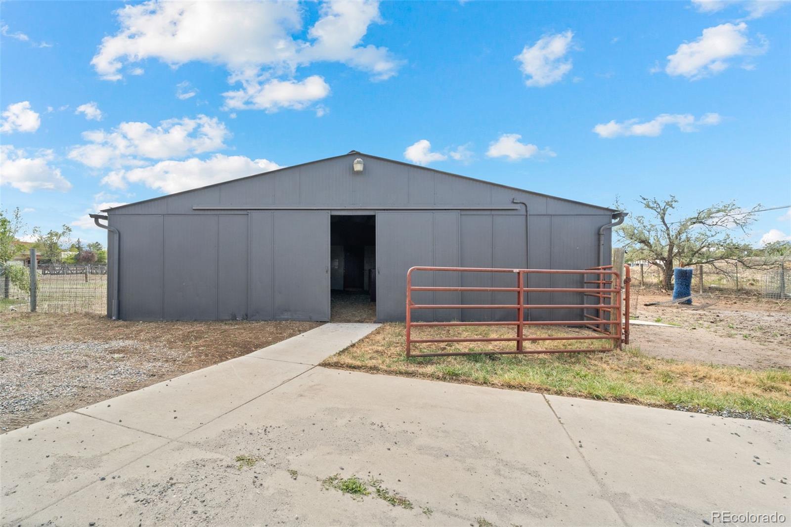 12883 W 75th Place Arvada CO 80005