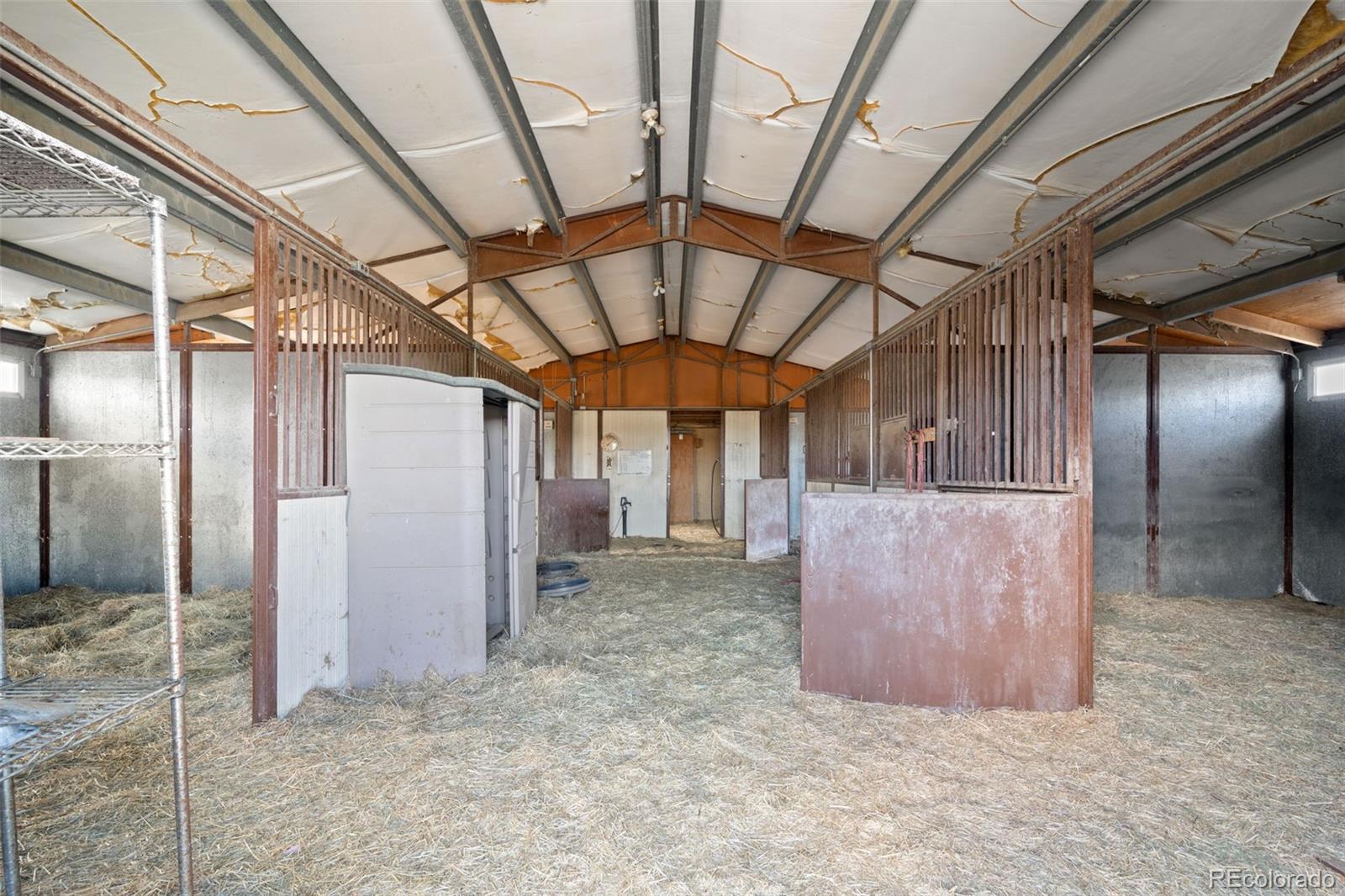 12883 W 75th Place Arvada CO 80005