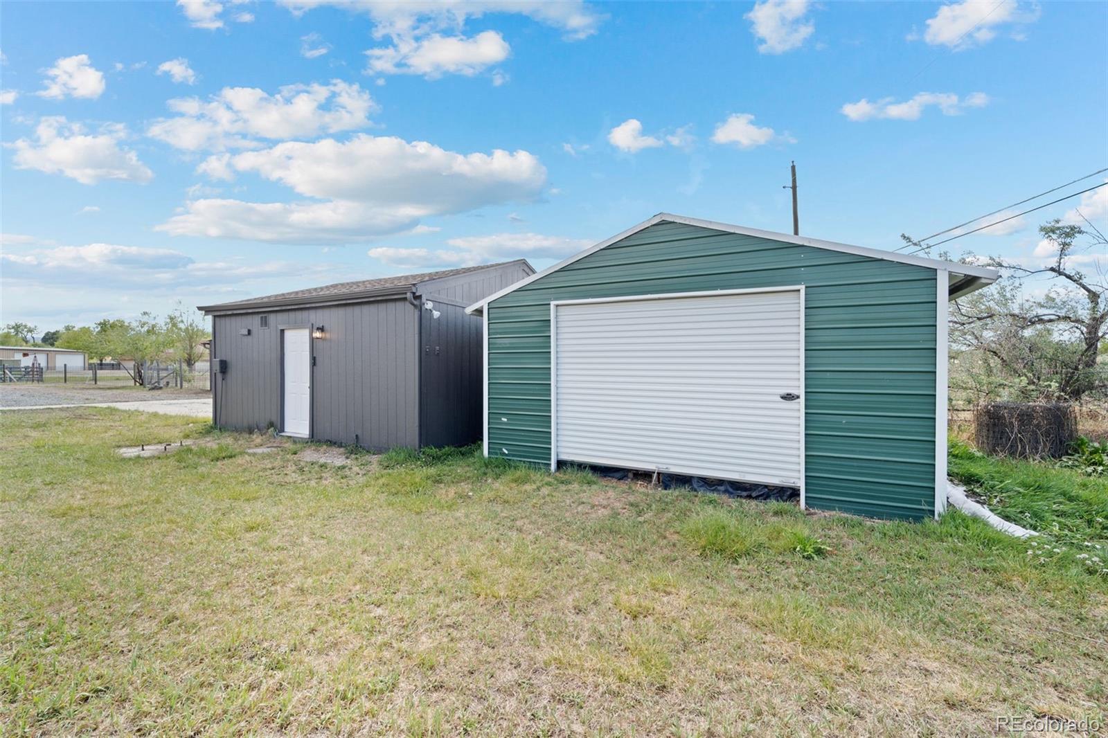12883 W 75th Place Arvada CO 80005