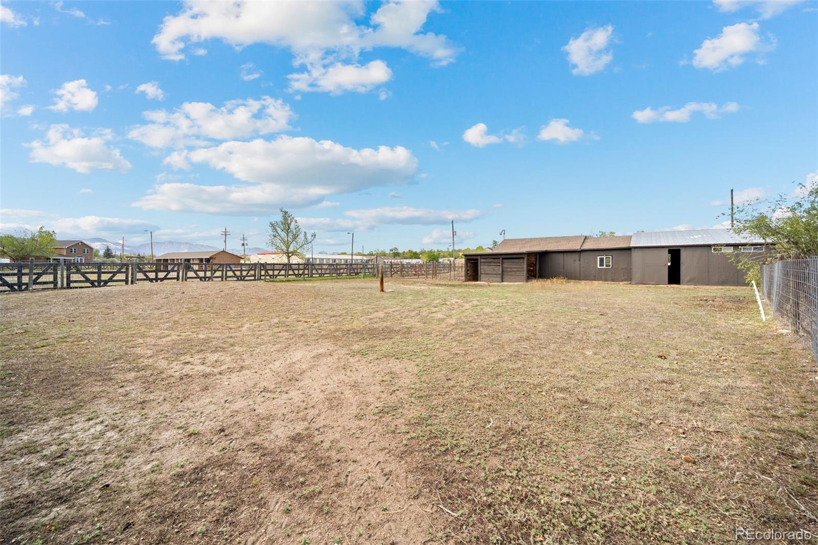 12883 W 75th Place Arvada CO 80005