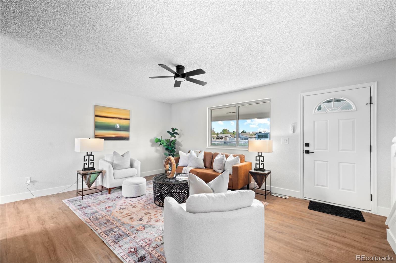 12883 W 75th Place Arvada CO 80005