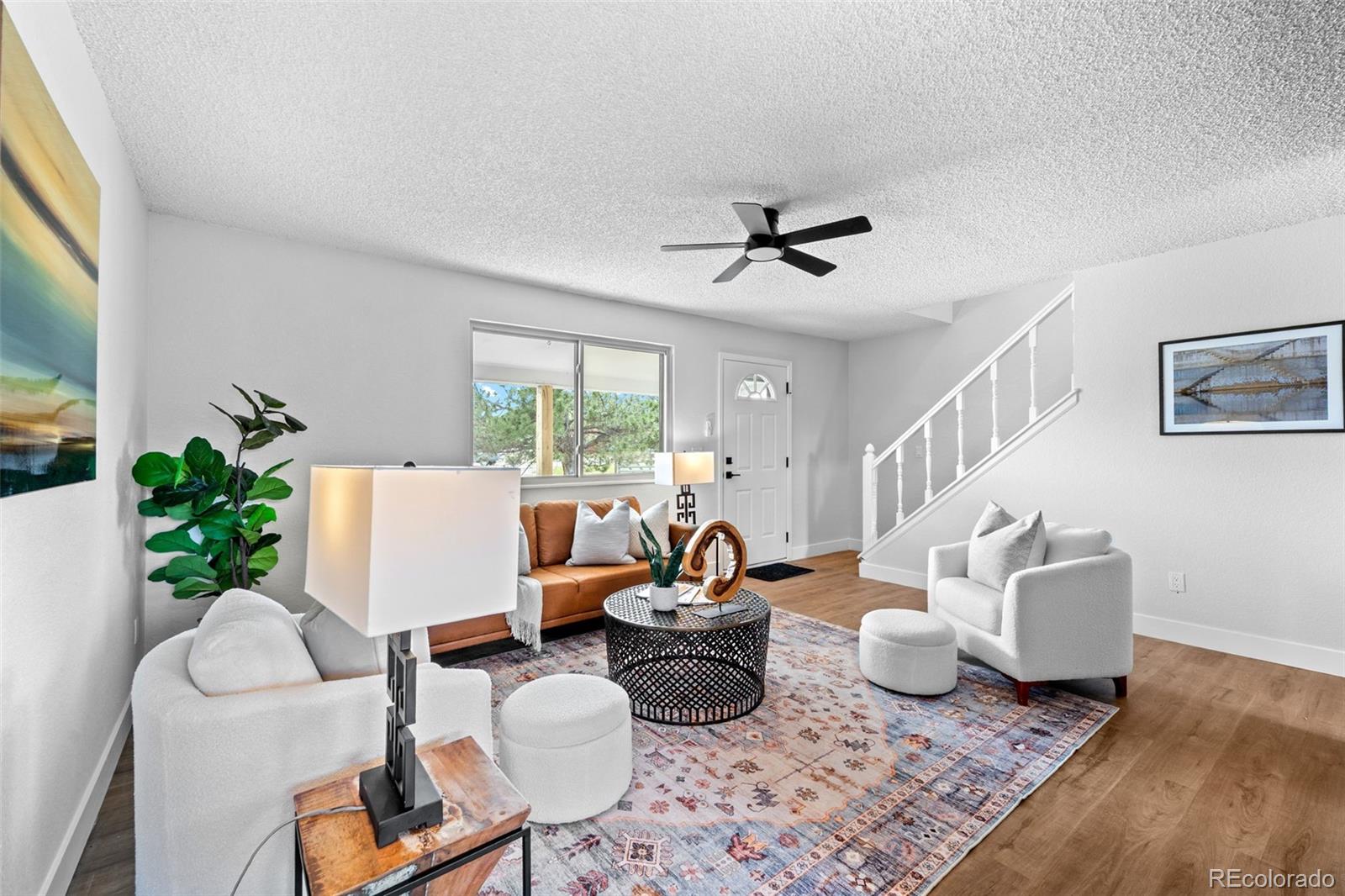 12883 W 75th Place Arvada CO 80005