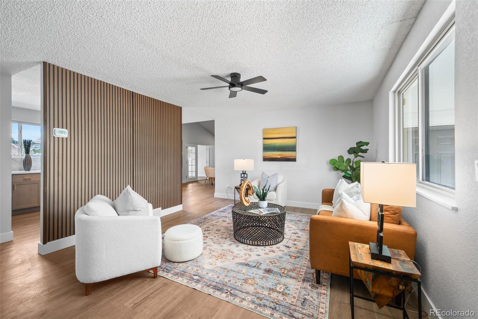 12883 W 75th Place Arvada CO 80005