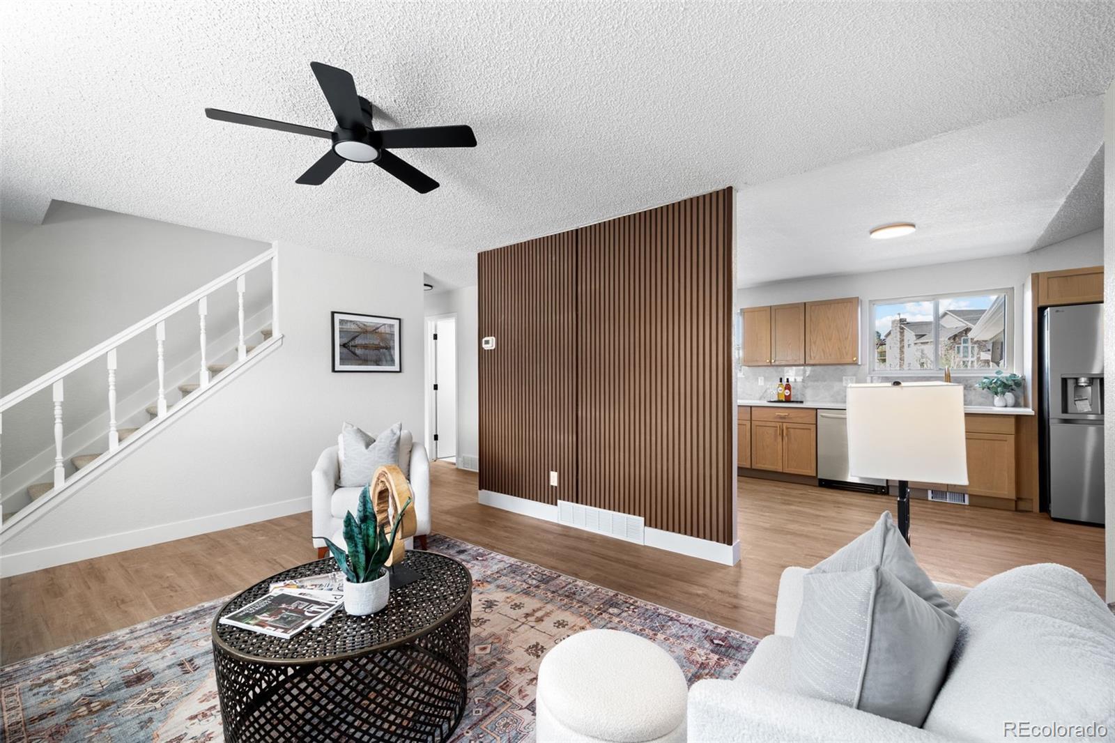 12883 W 75th Place Arvada CO 80005