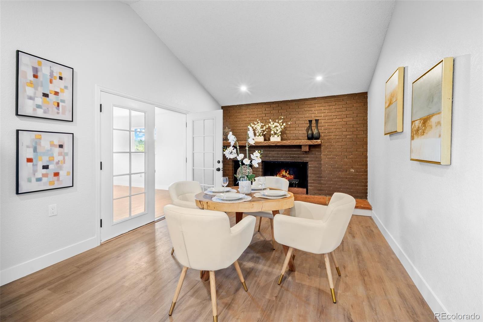 12883 W 75th Place Arvada CO 80005