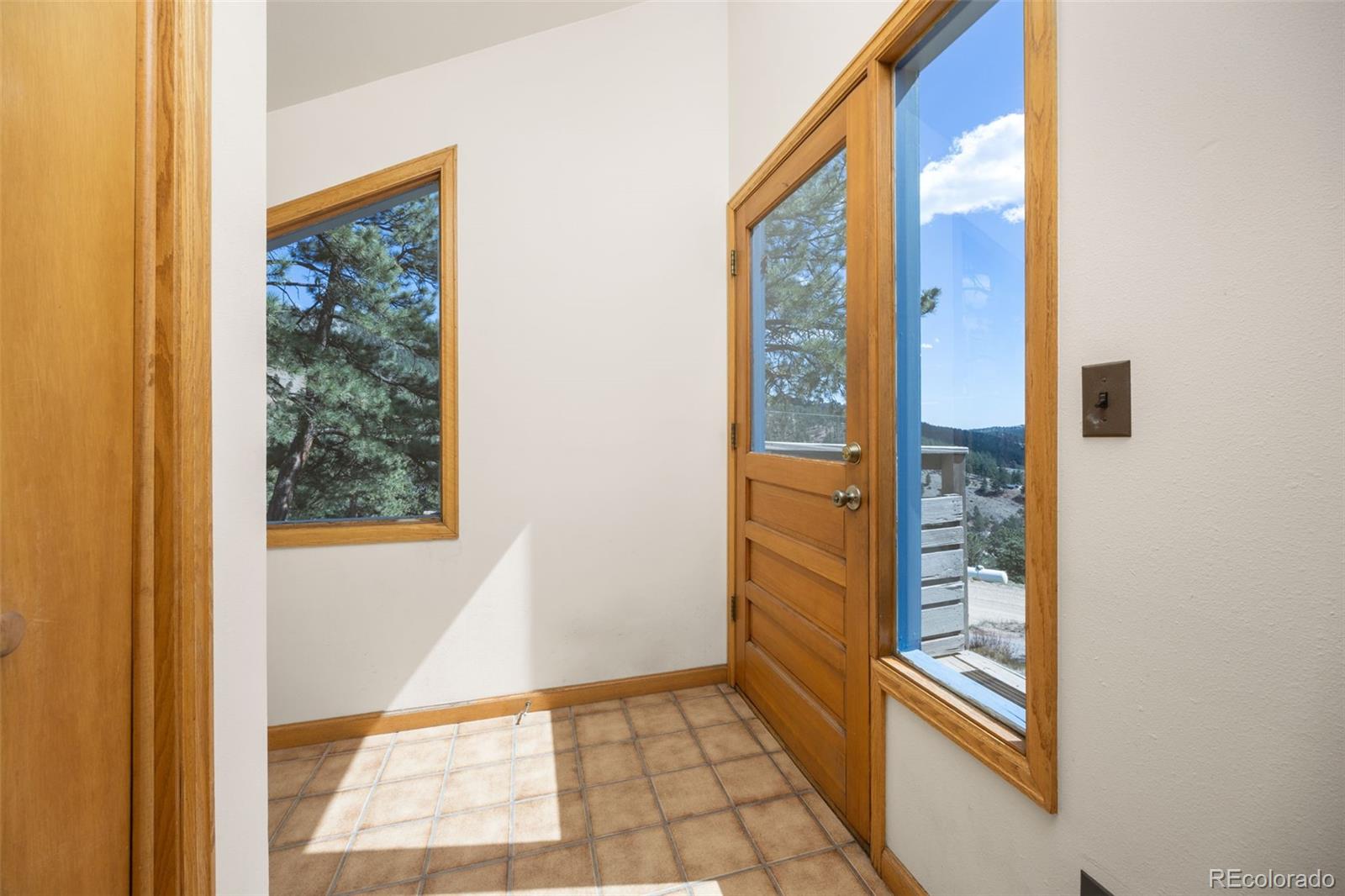 99 Arroyo Chico Boulder CO 80302