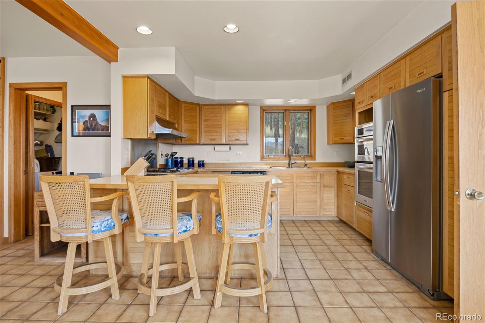 99 Arroyo Chico Boulder CO 80302