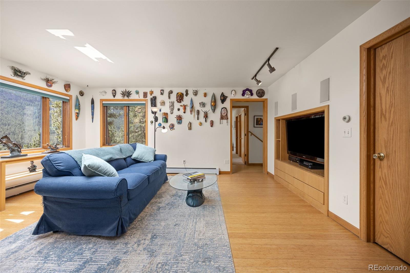 99 Arroyo Chico Boulder CO 80302