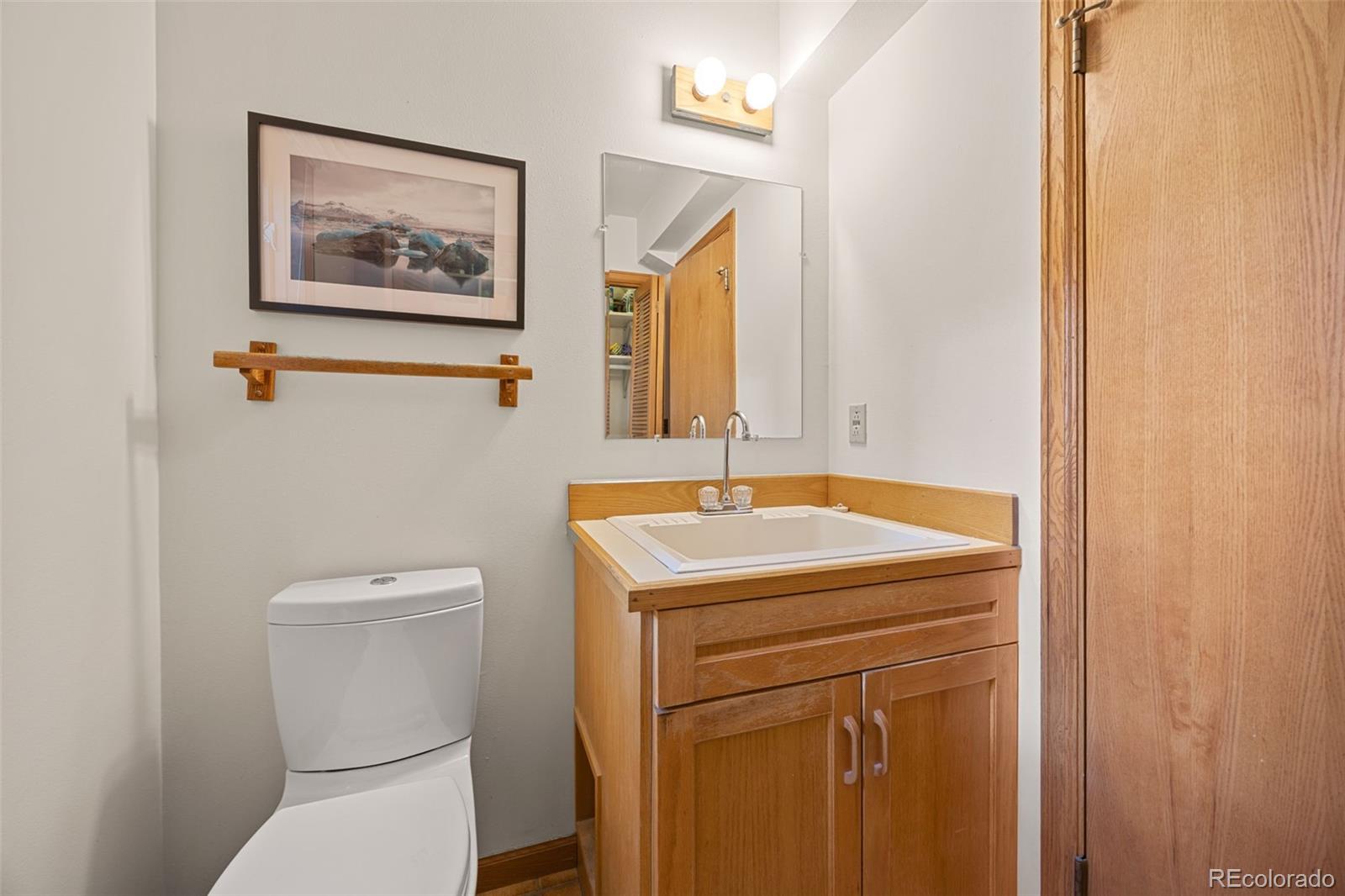 99 Arroyo Chico Boulder CO 80302