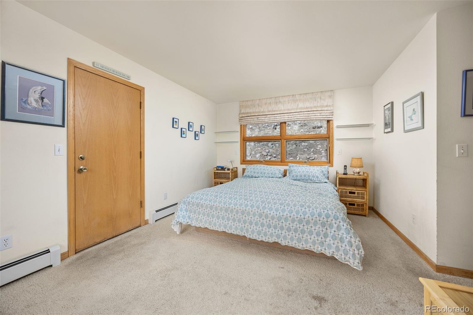 99 Arroyo Chico Boulder CO 80302