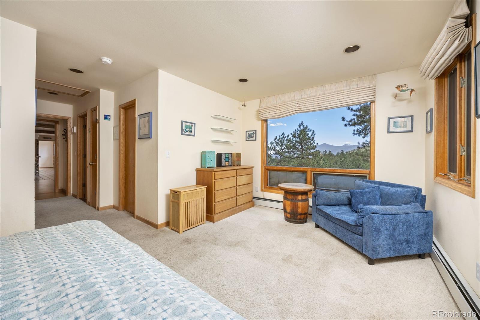 99 Arroyo Chico Boulder CO 80302