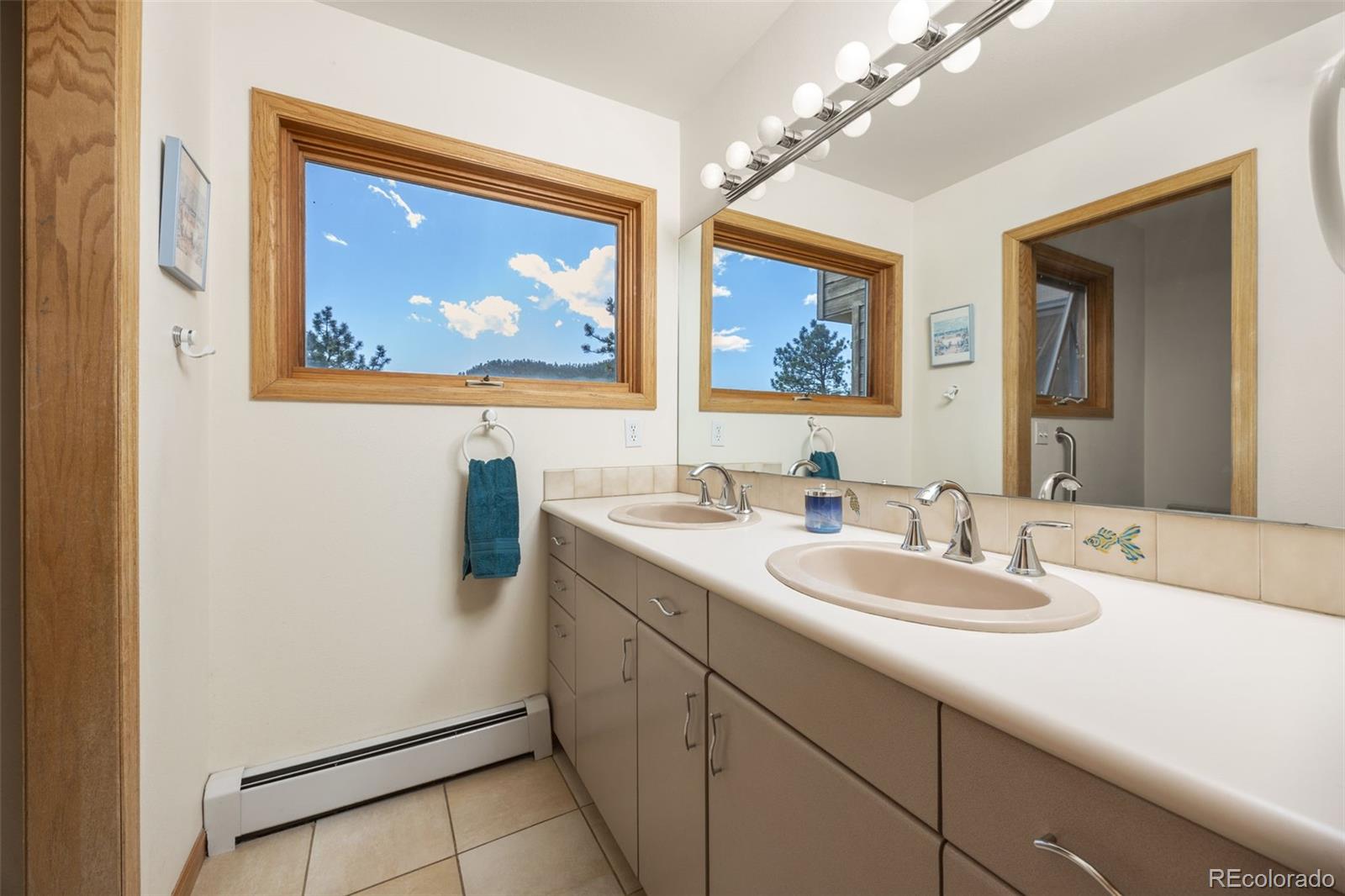 99 Arroyo Chico Boulder CO 80302