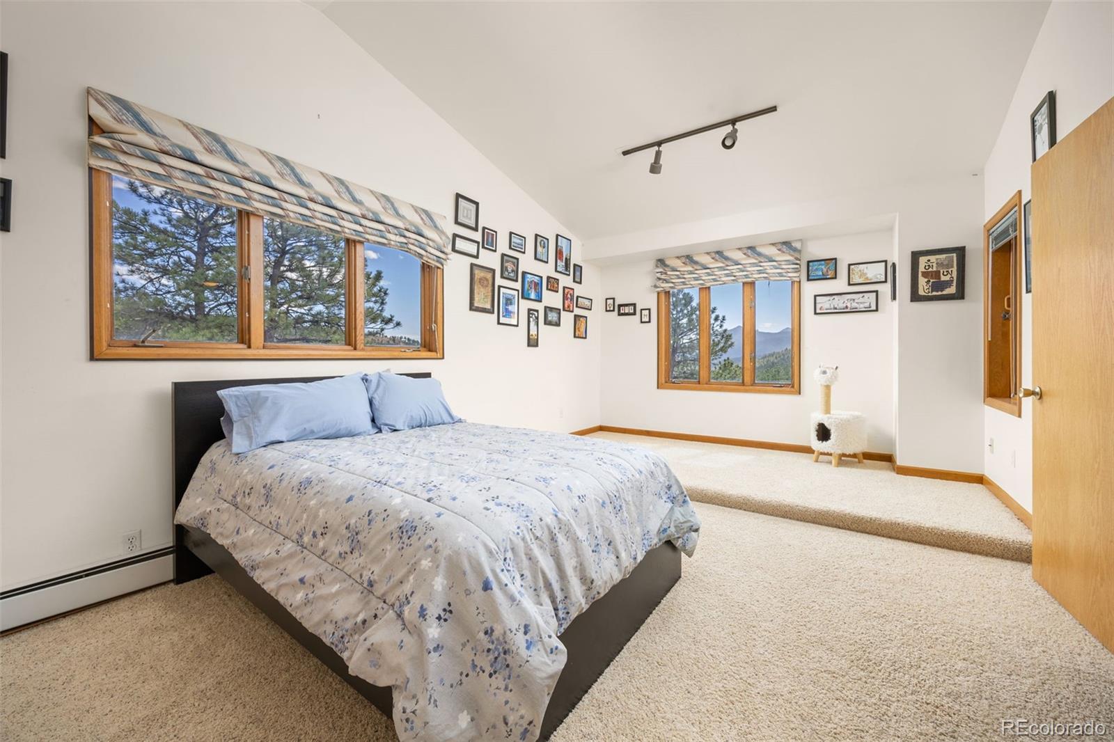 99 Arroyo Chico Boulder CO 80302