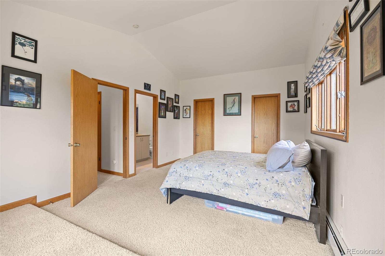 99 Arroyo Chico Boulder CO 80302