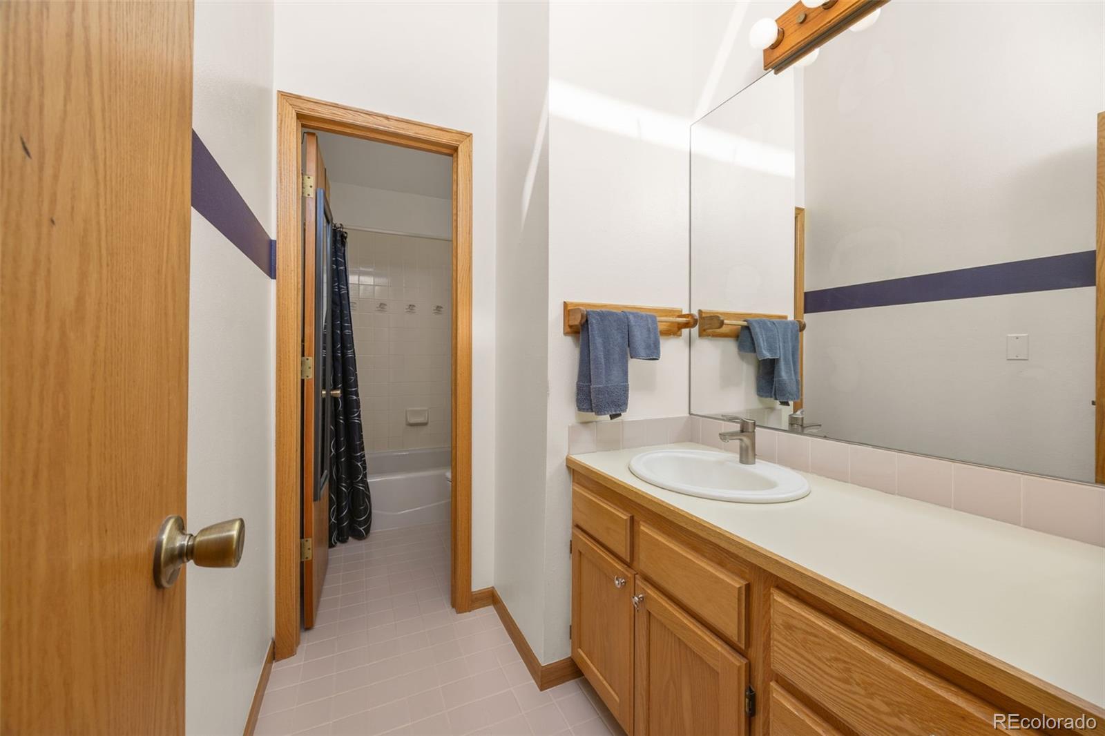 99 Arroyo Chico Boulder CO 80302