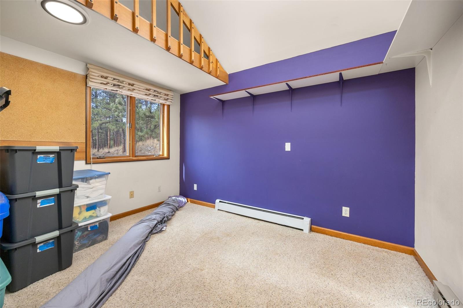 99 Arroyo Chico Boulder CO 80302