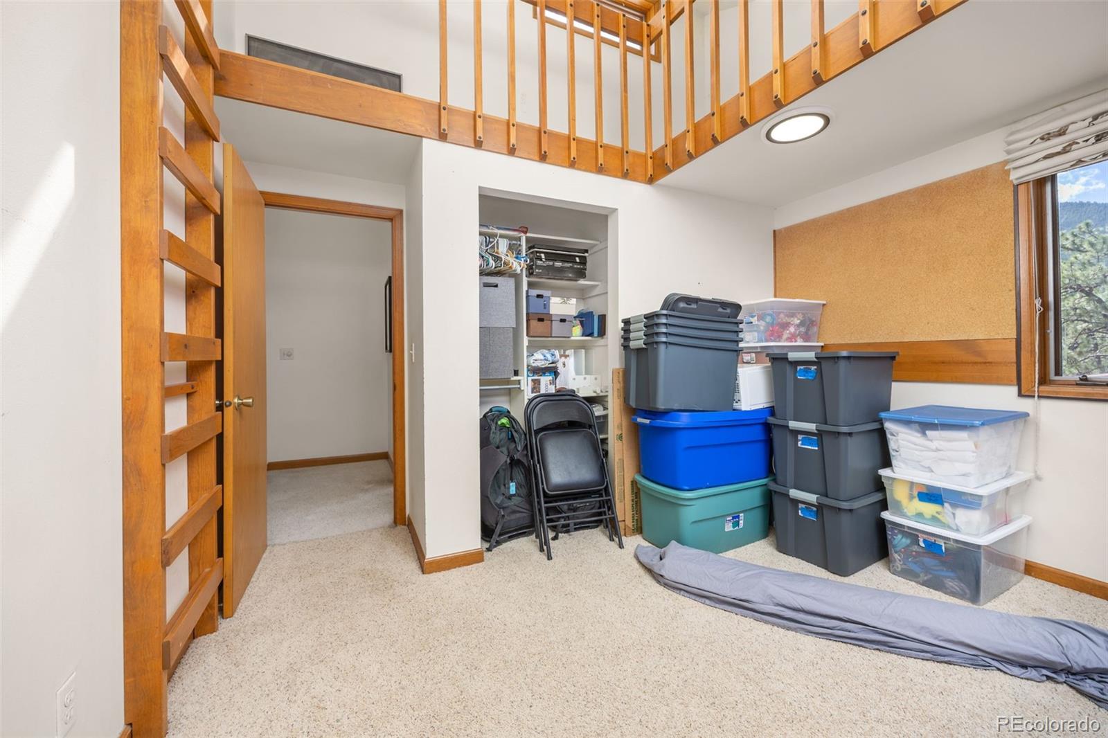 99 Arroyo Chico Boulder CO 80302