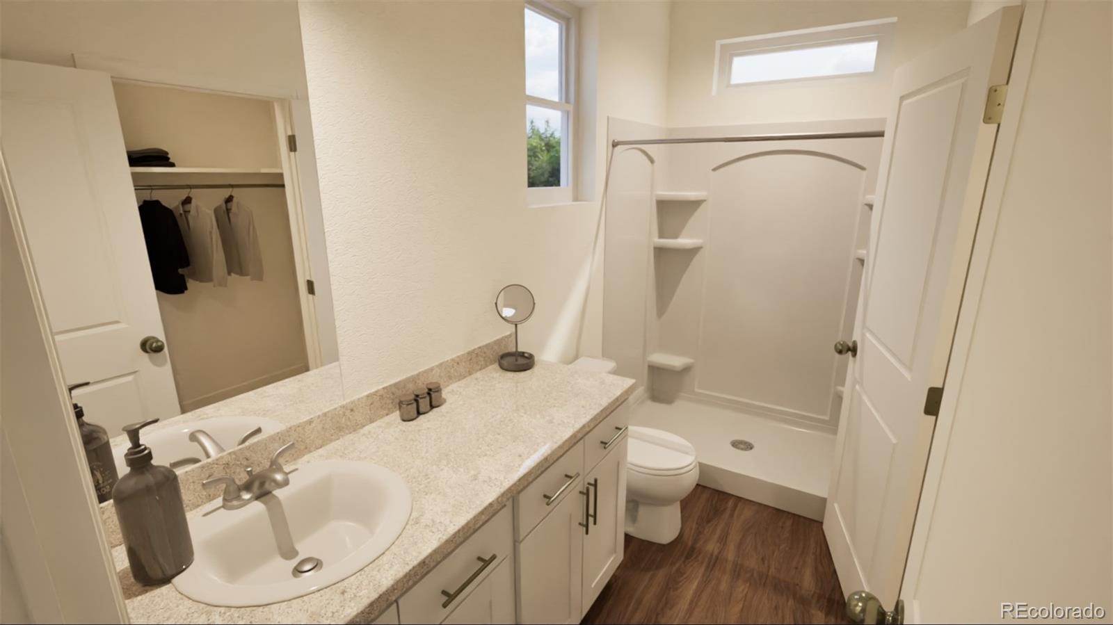 9989 Revere Court Commerce City CO 80022