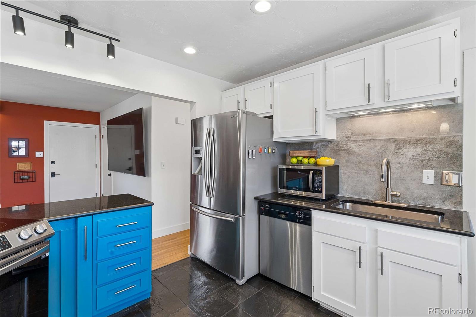 7540 W Calahan Avenue Lakewood CO 80232