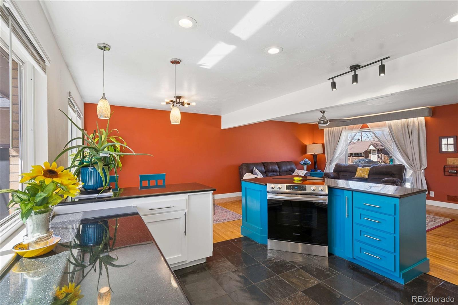 7540 W Calahan Avenue Lakewood CO 80232