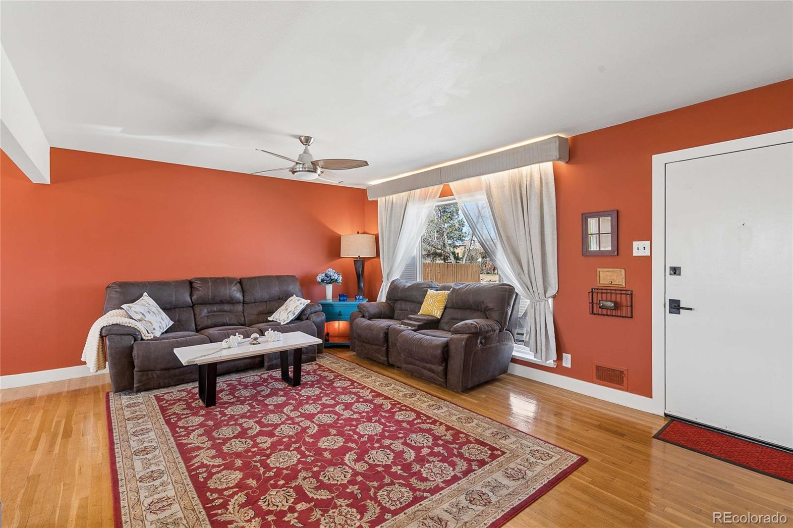 7540 W Calahan Avenue Lakewood CO 80232