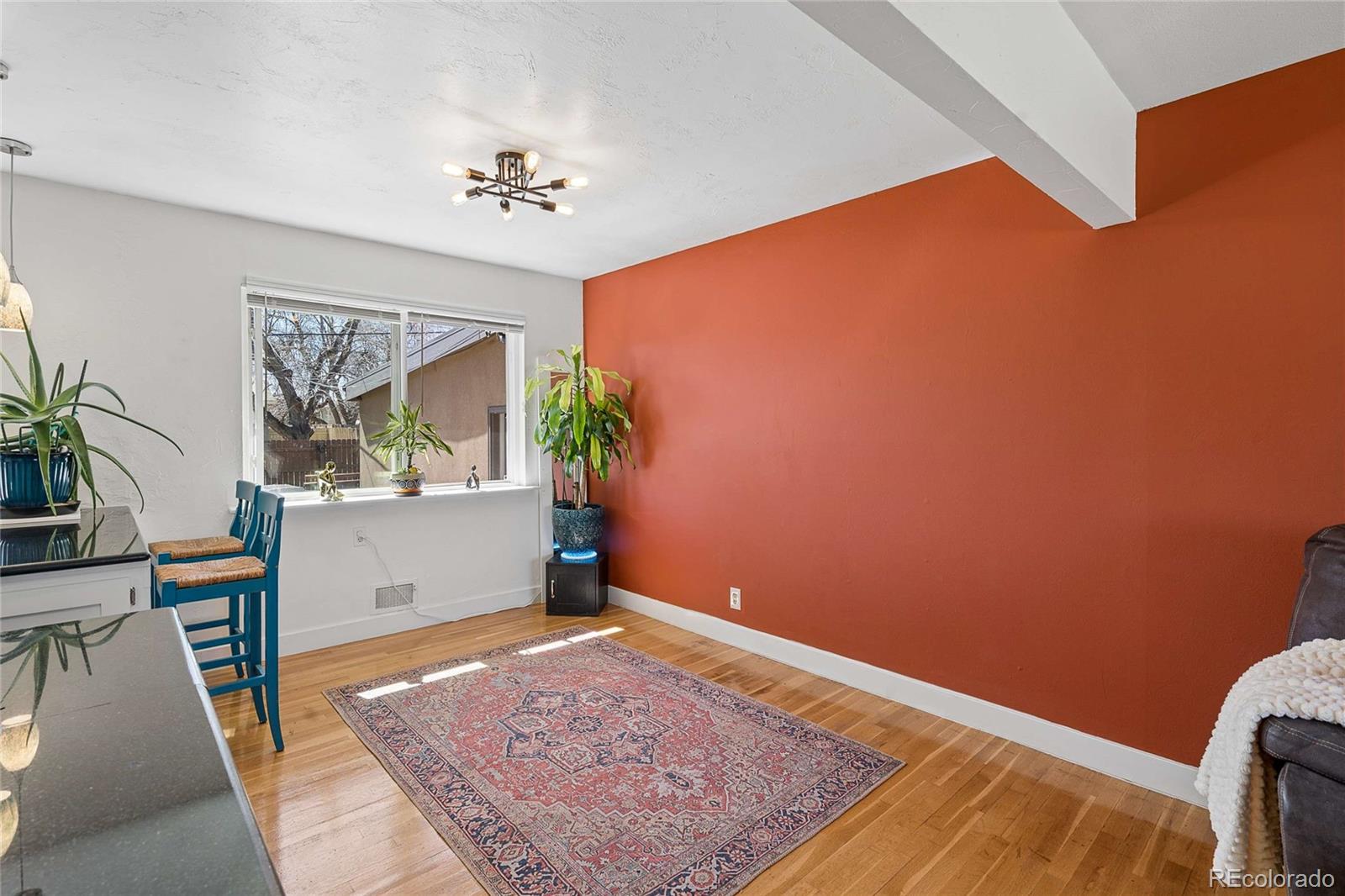 7540 W Calahan Avenue Lakewood CO 80232
